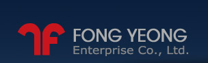 Fong Yeong Enterprise Co., Ltd.
